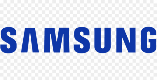 Logo Samsung